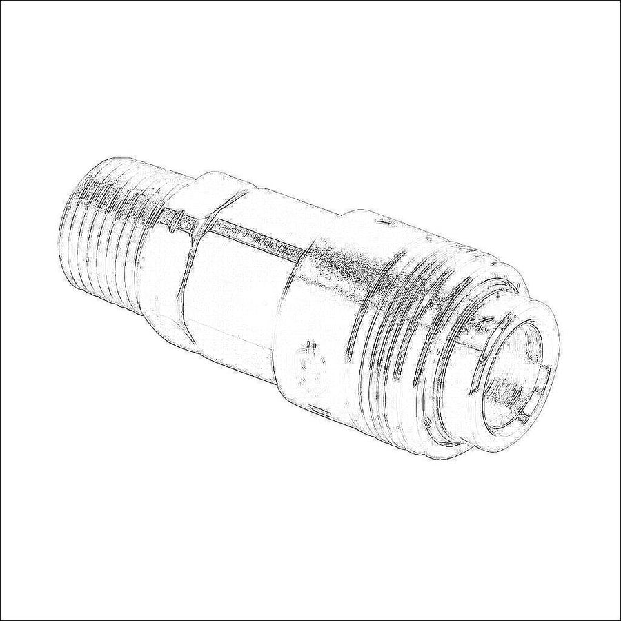 HC14-38M-C