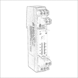 HC3096N-102-24
