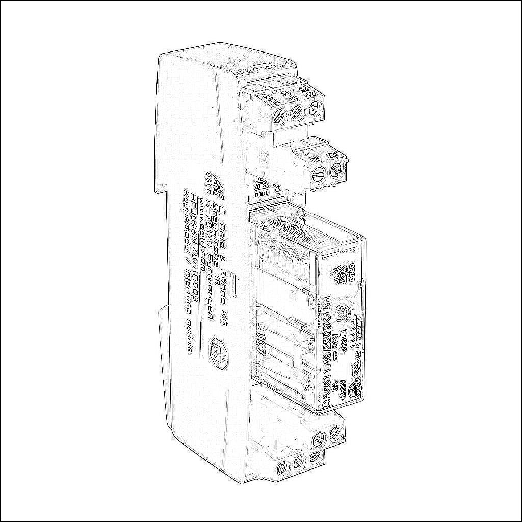 HC3096N-48-900-24