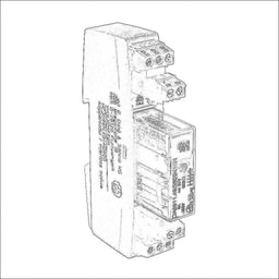 HC3096N-48-900-24