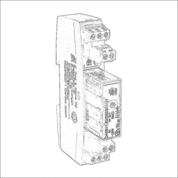 HC3096N-52-900-24
