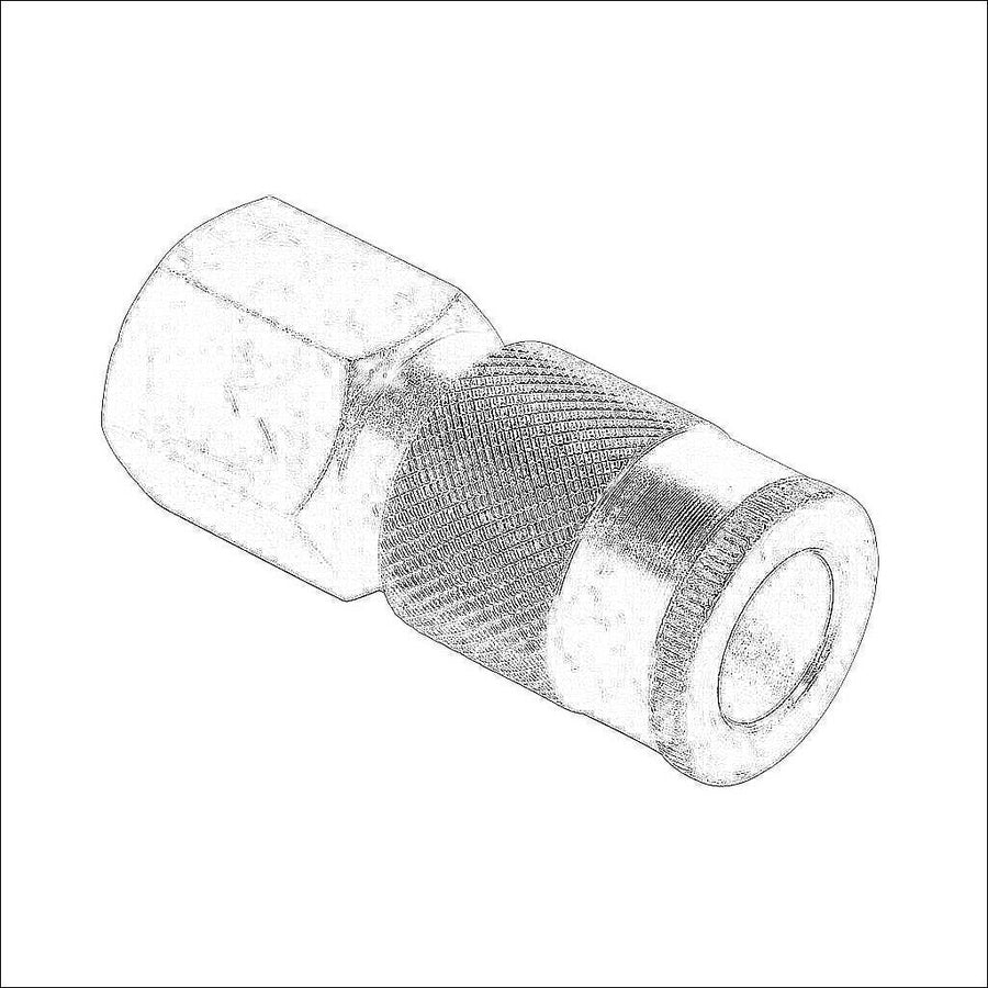 HC38-12F-A