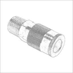 HC38-12M-A