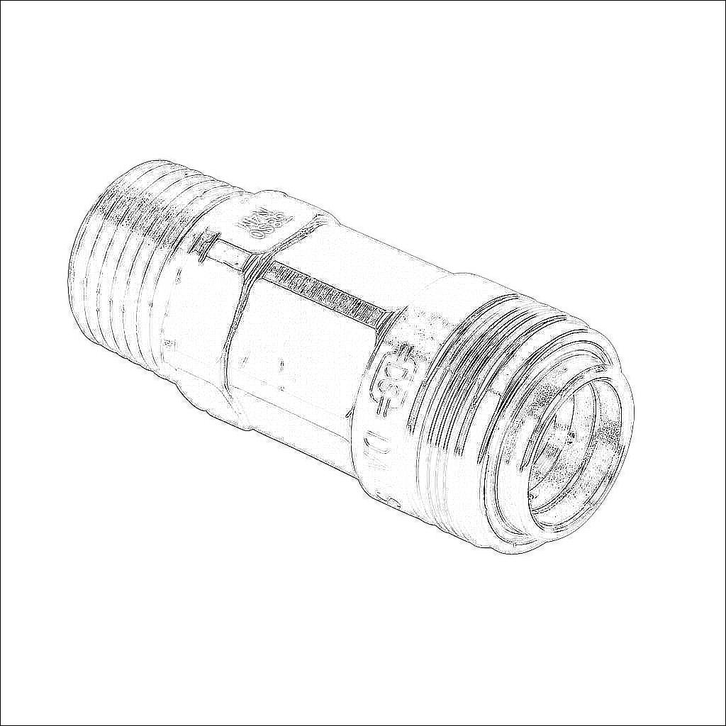 HC38-12M-B