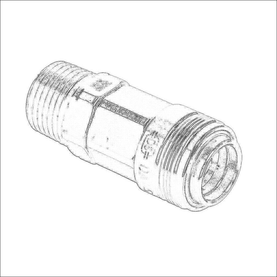 HC38-12M-B