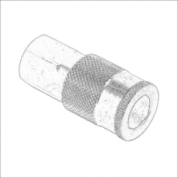 HC38-14F-A