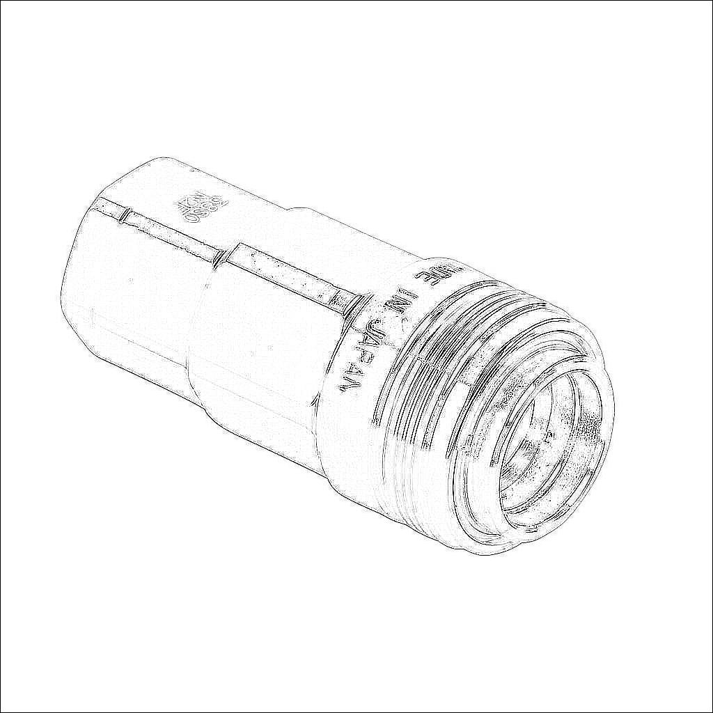 HC38-14F-B