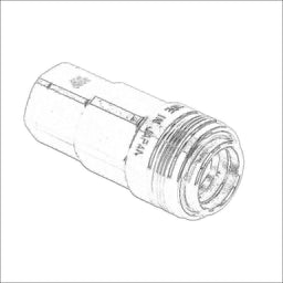 HC38-14F-B