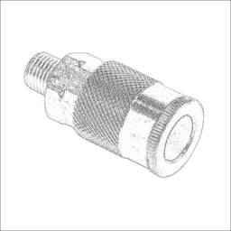 HC38-14M-A