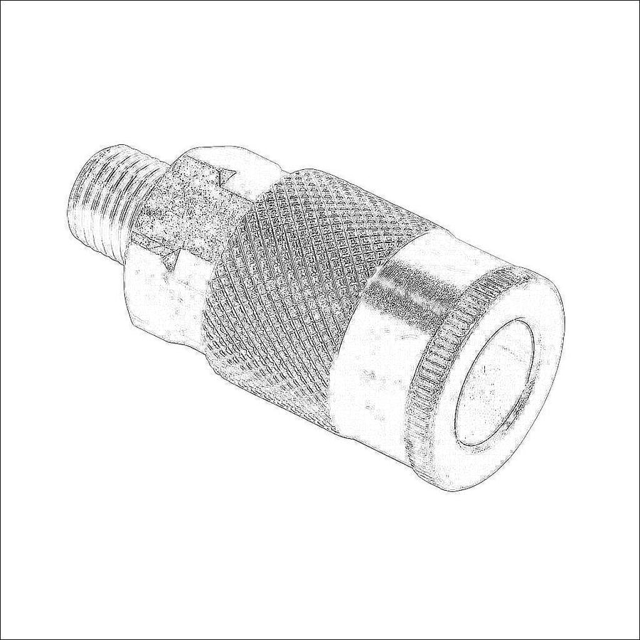 HC38-14M-A