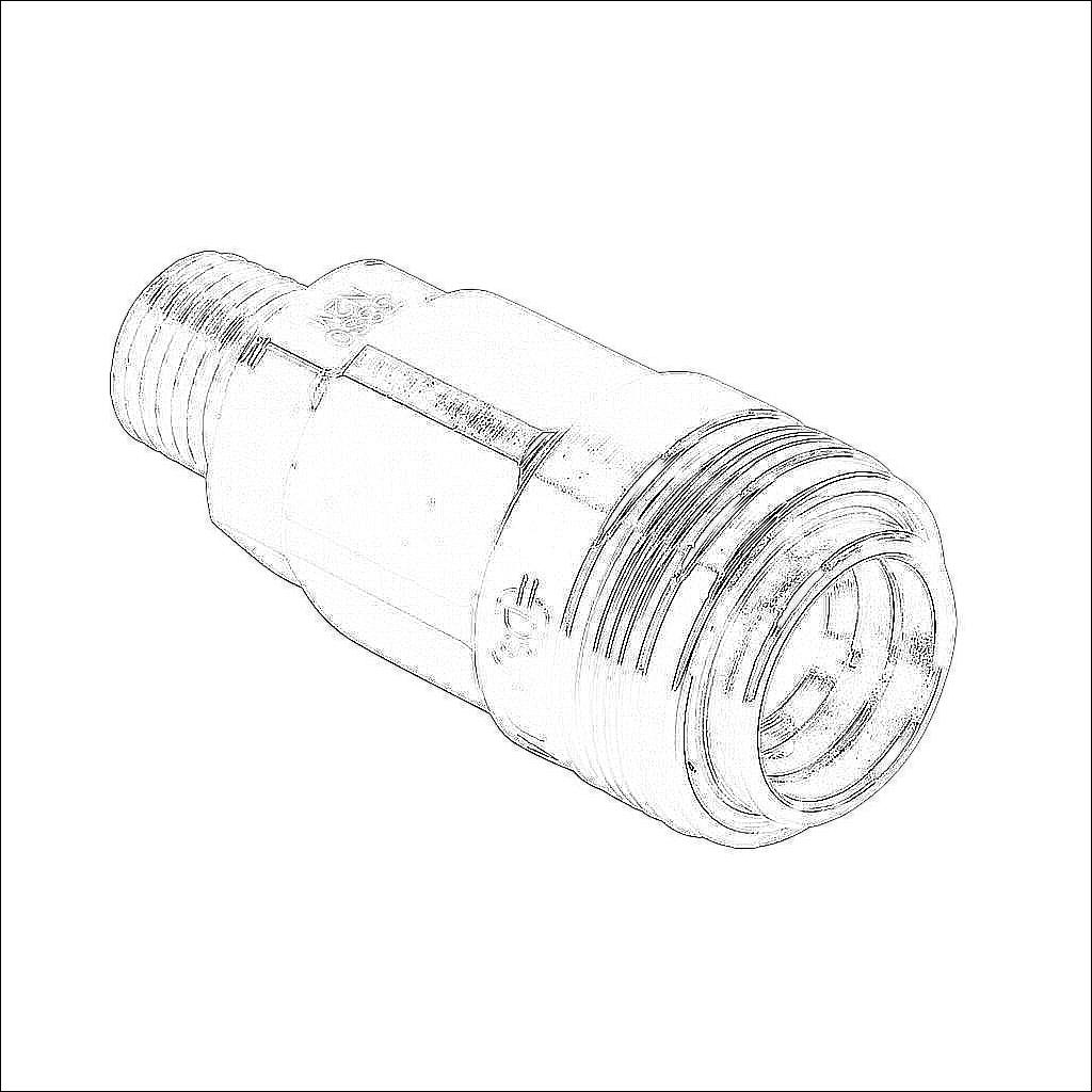 HC38-14M-B