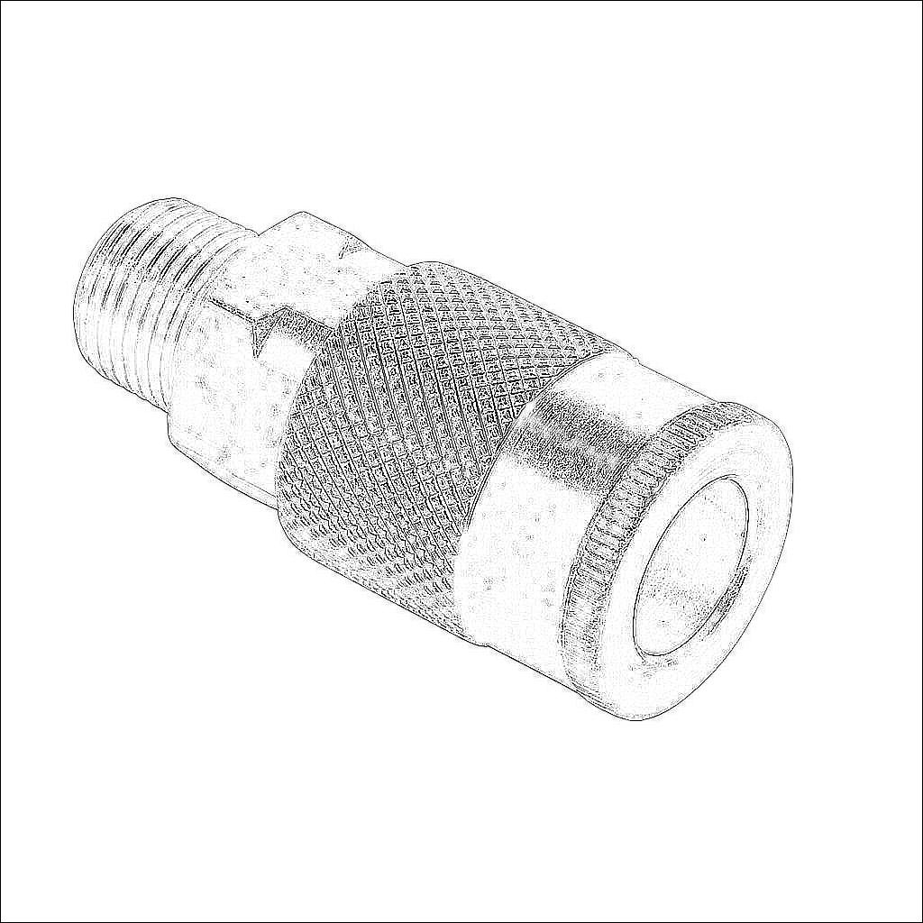 HC38-38M-A