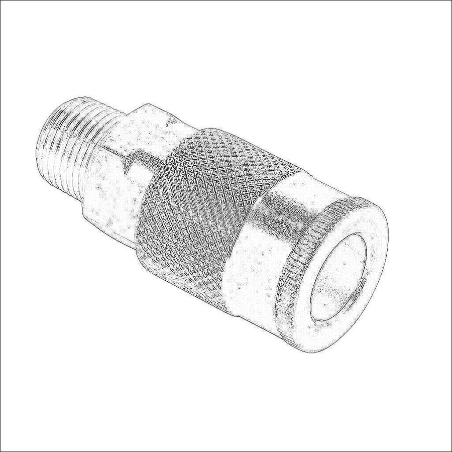 HC38-38M-A