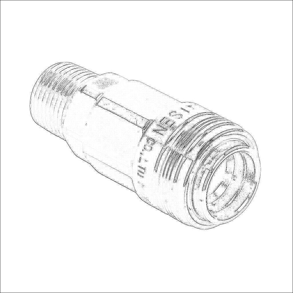 HC38-38M-B