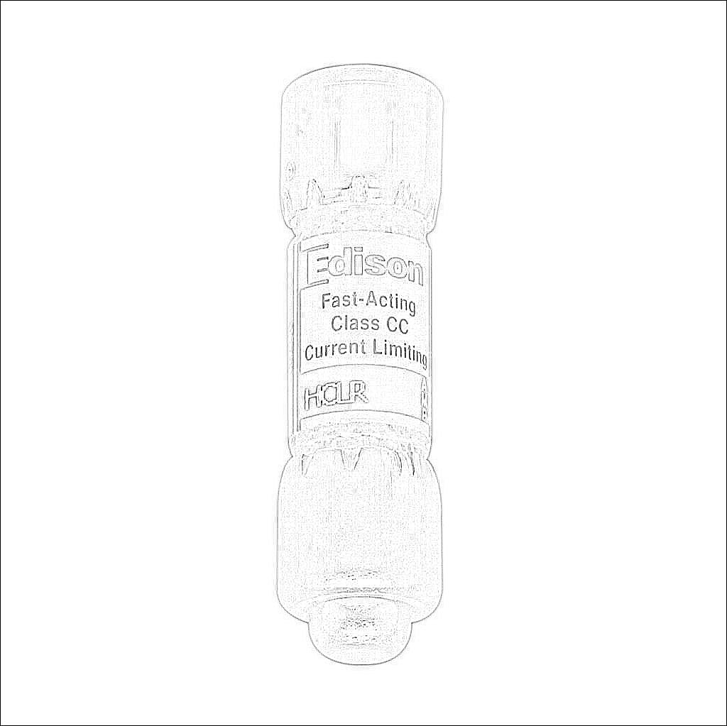 HCLR15