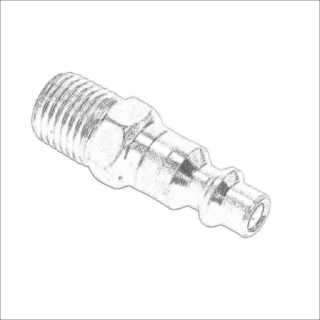 HCP14-14M-J