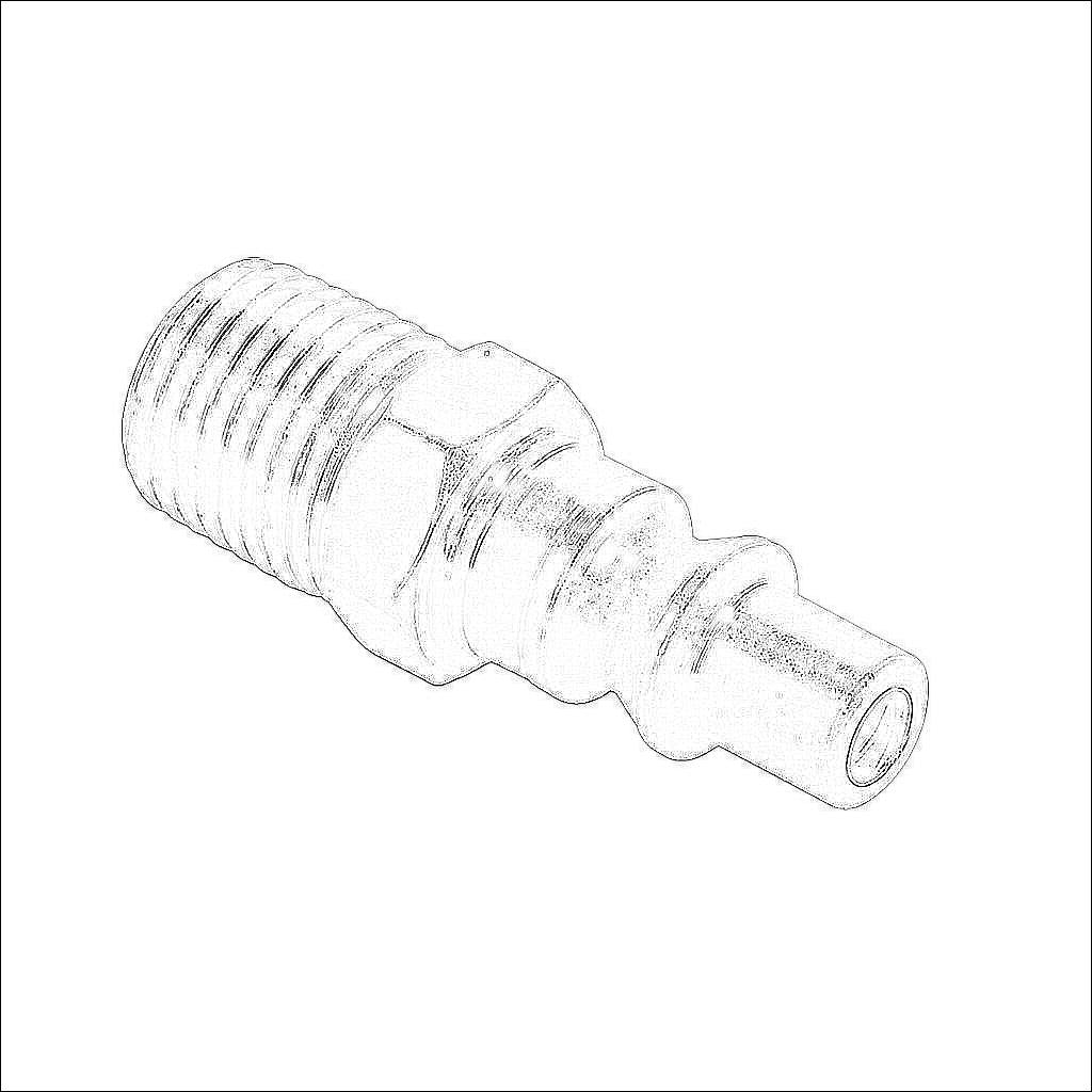 HCP14-14M-K