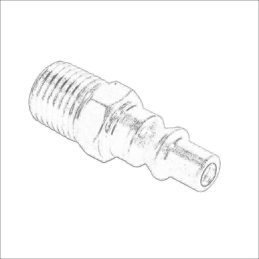 HCP14-14M-K