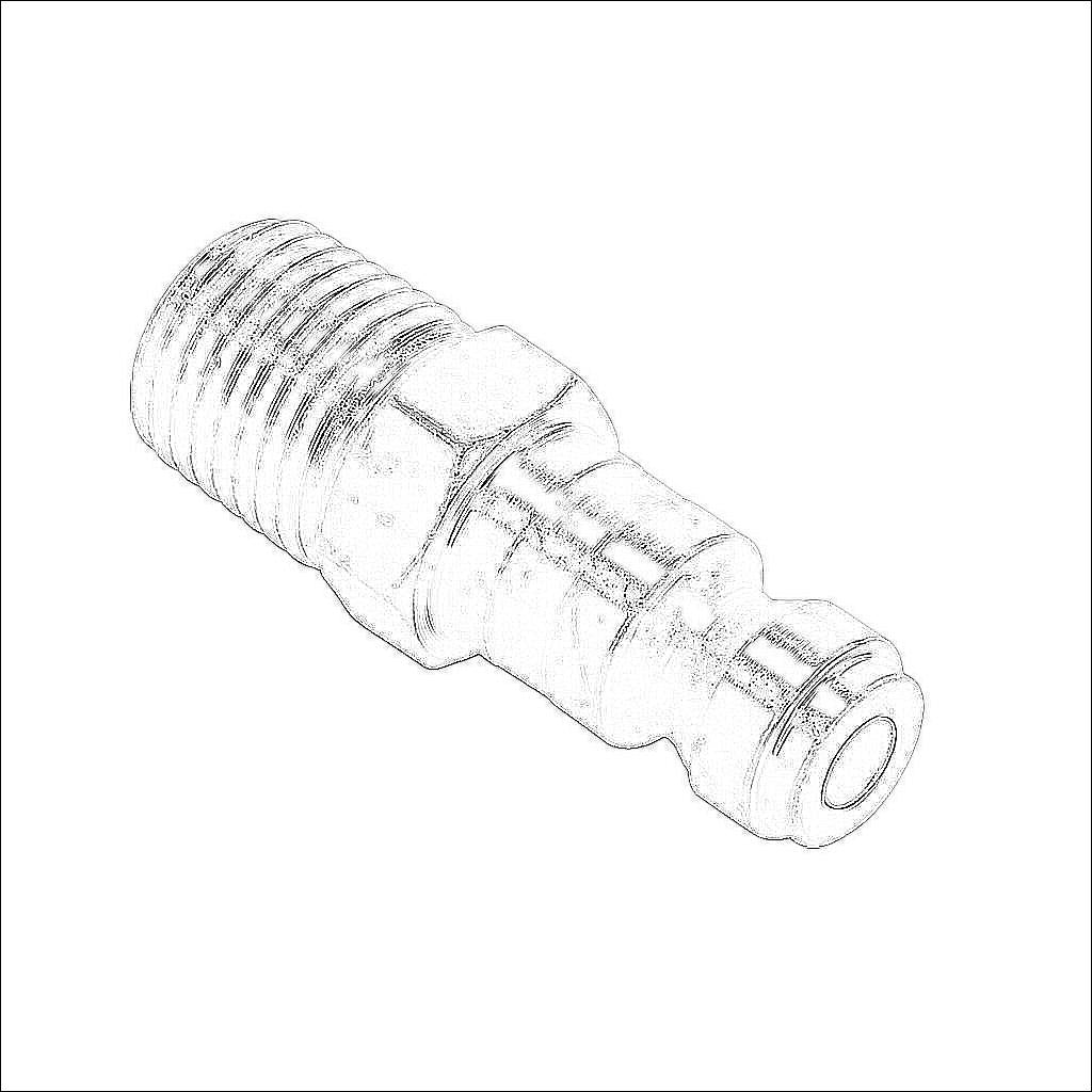 HCP14-14M-L