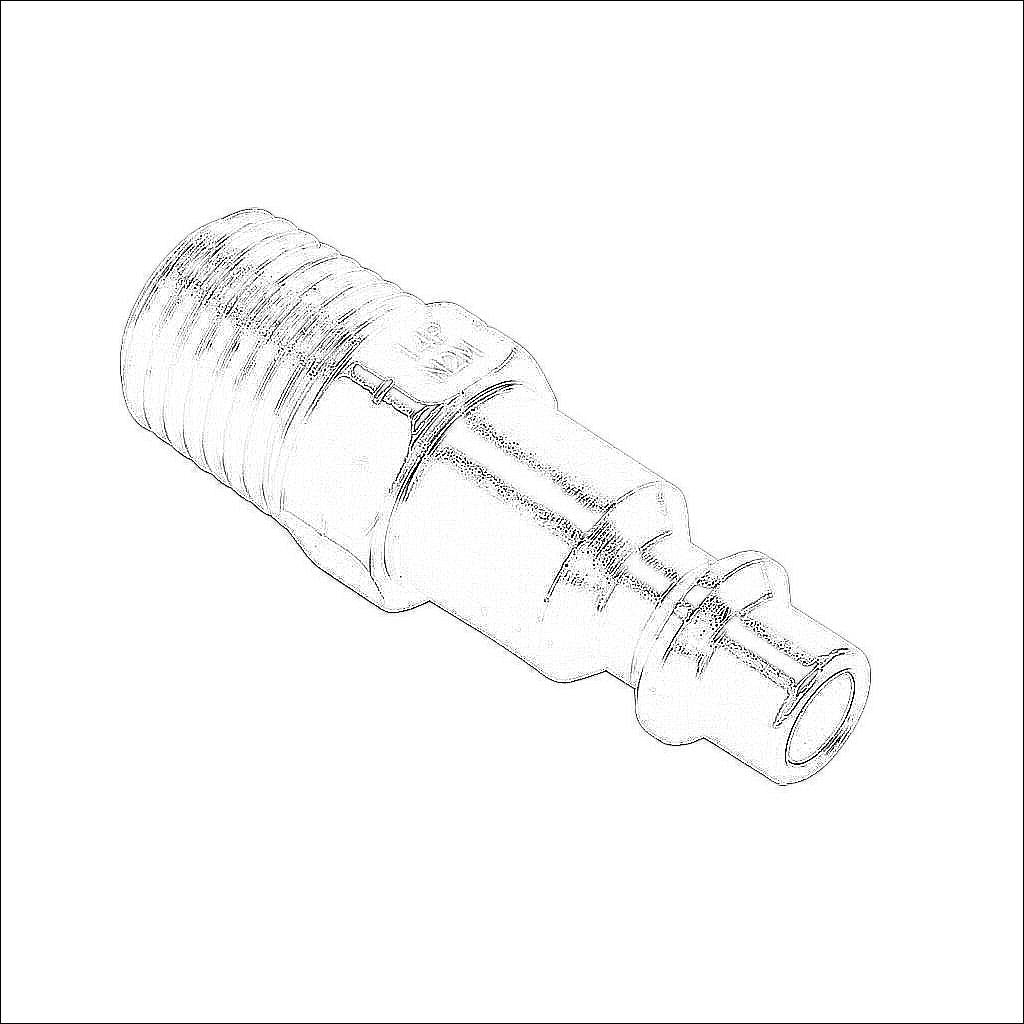 HCP14-14M-M