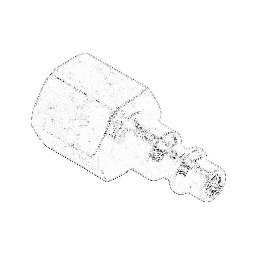 HCP14-38F-J