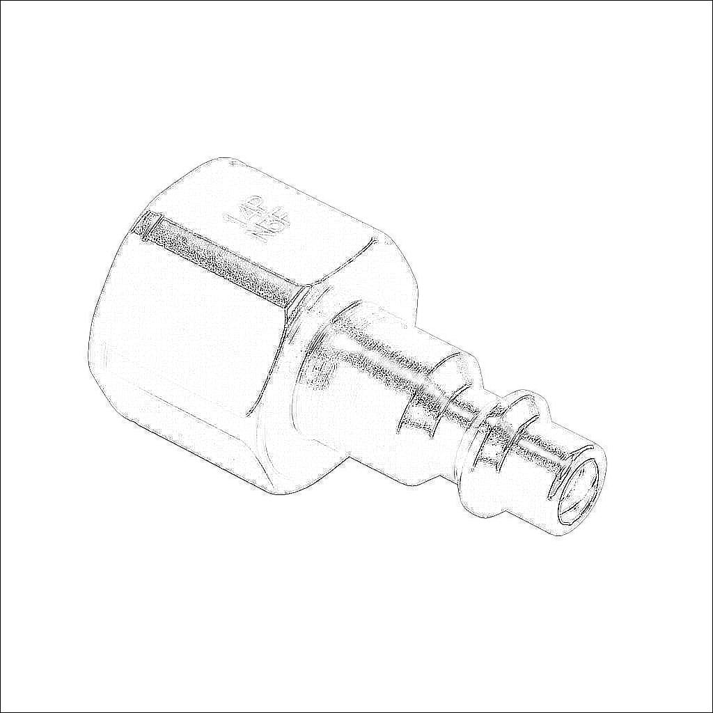 HCP14-38F-M