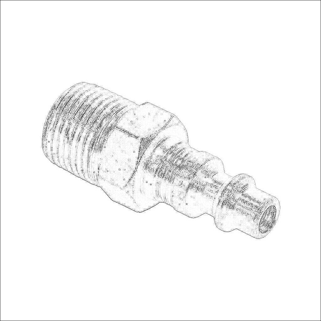 HCP14-38M-J