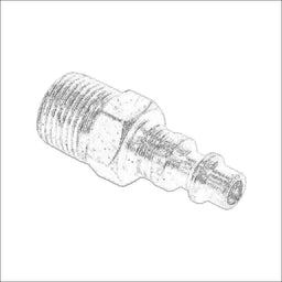 HCP14-38M-J