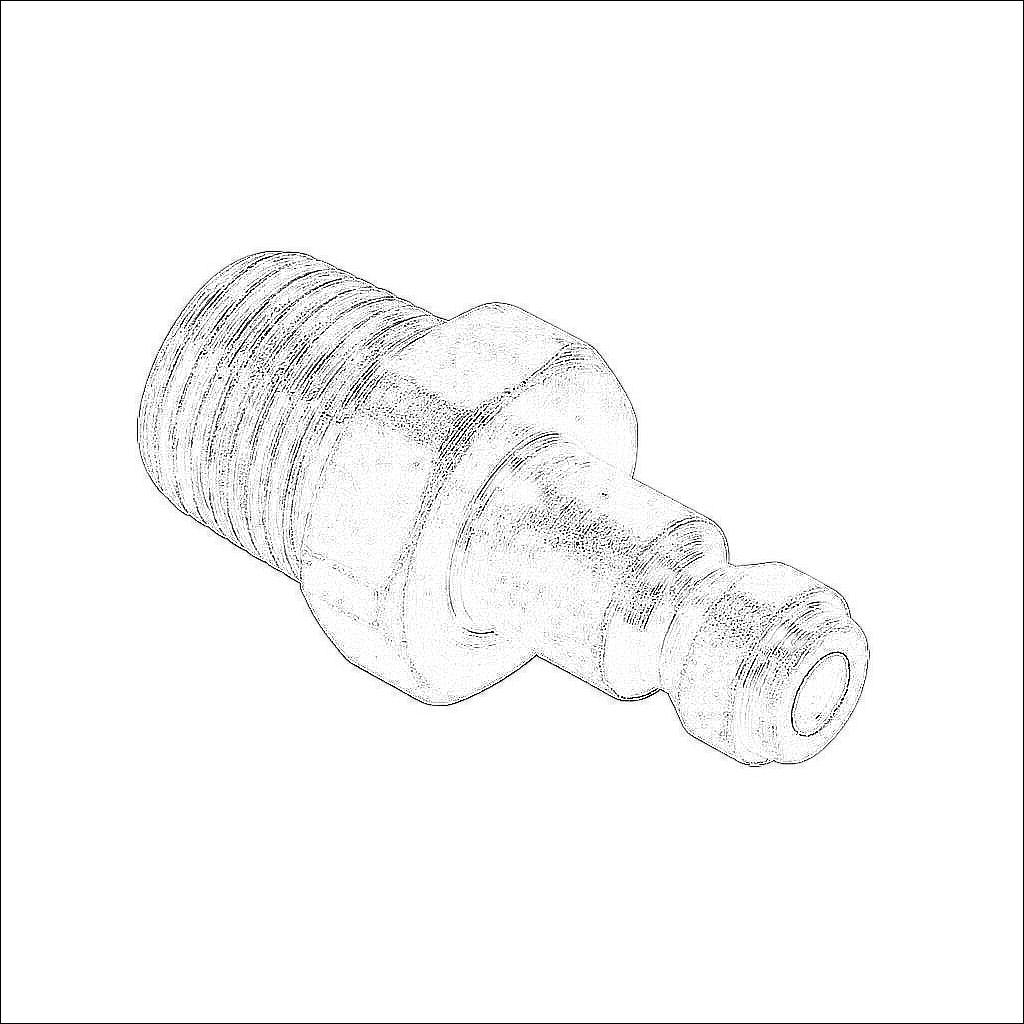 HCP14-38M-L