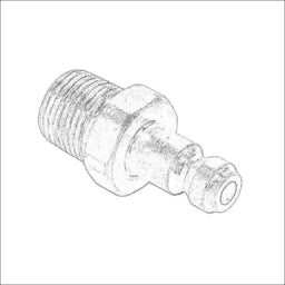HCP14-38M-L