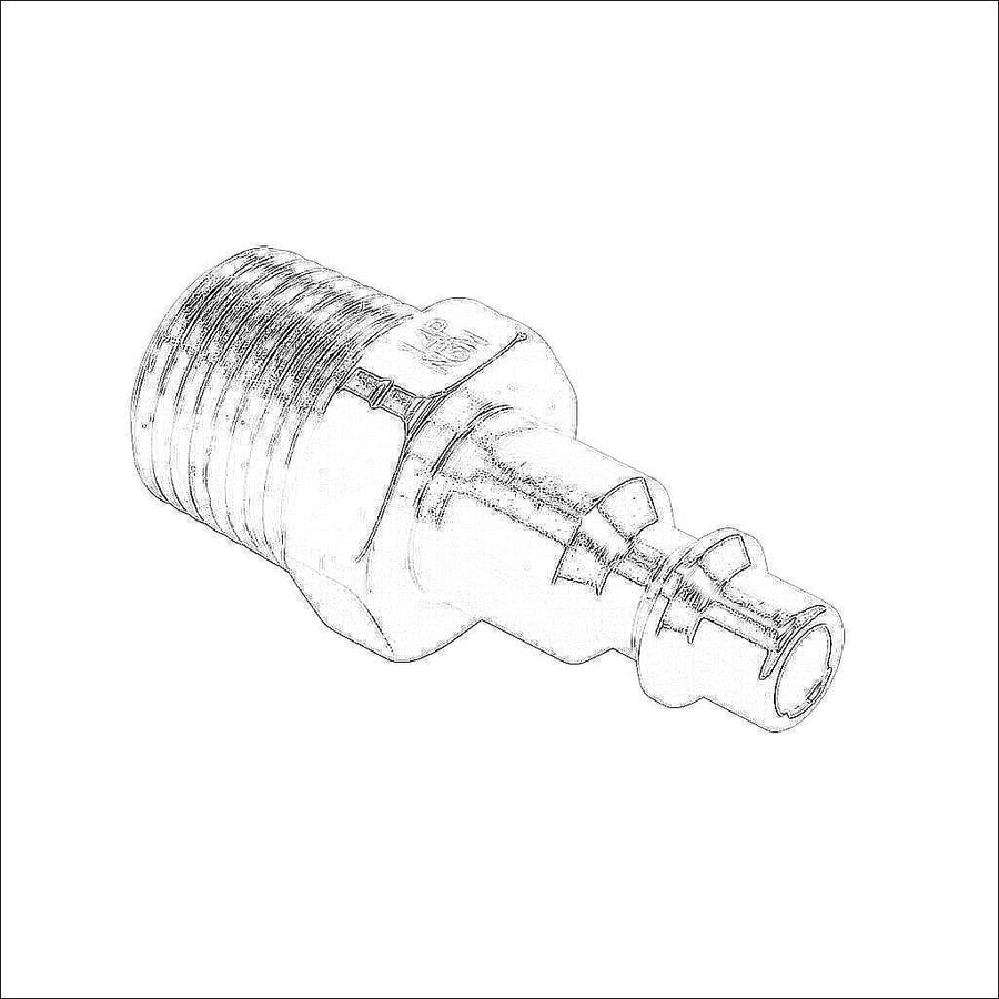 HCP14-38M-M
