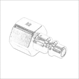 HCP38-12F-M
