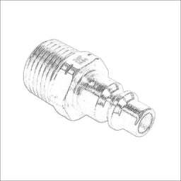 HCP38-12M-M