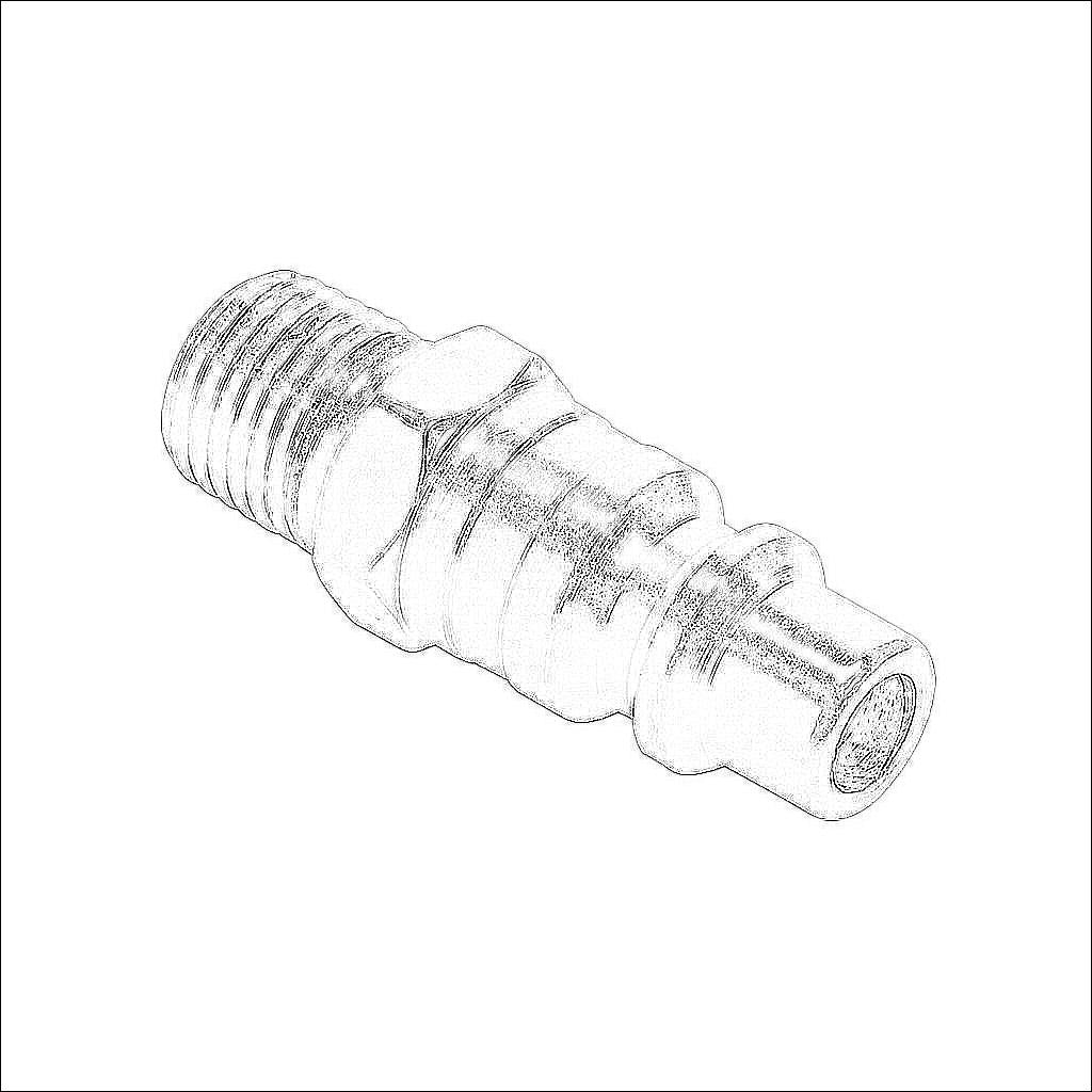 HCP38-14M-J