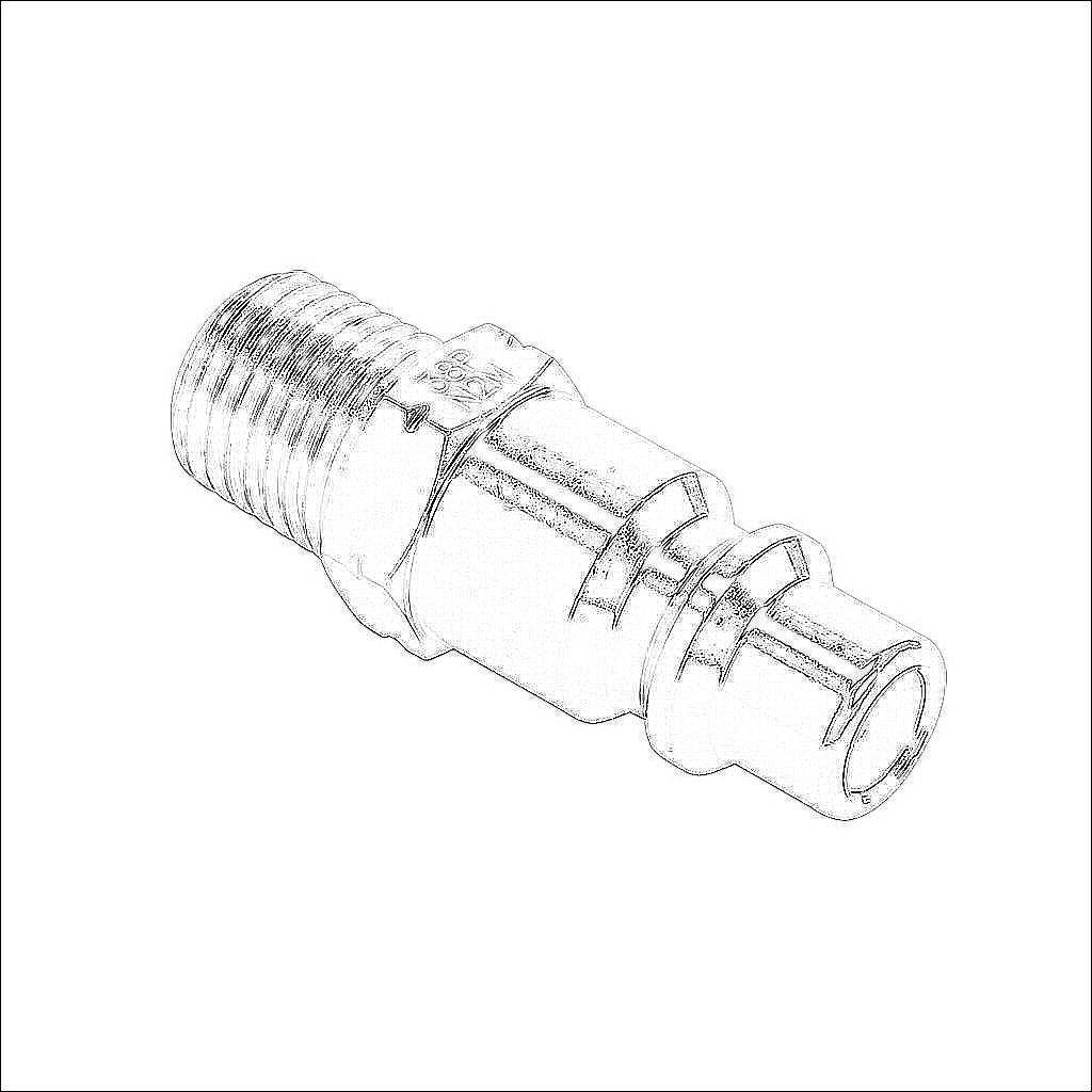 HCP38-14M-M