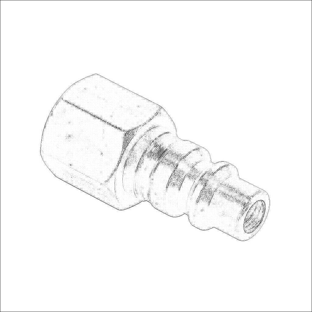 HCP38-38F-J