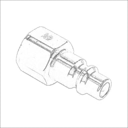 HCP38-38F-M