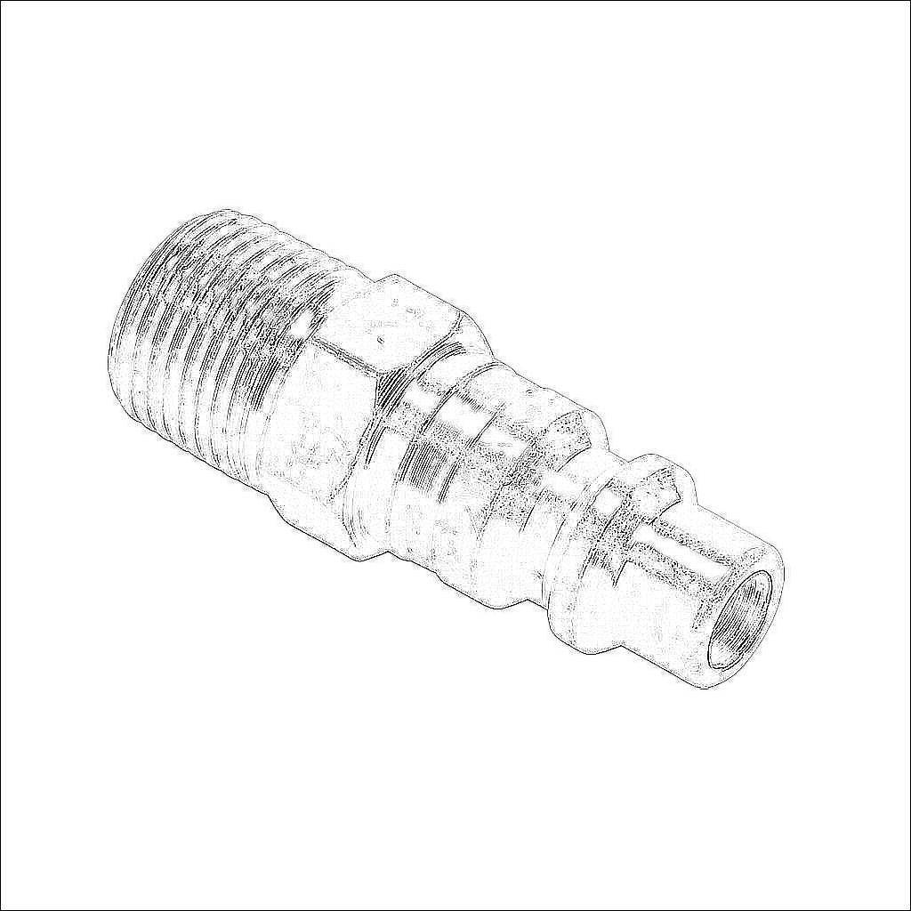 HCP38-38M-J