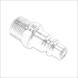 HCP38-38M-M