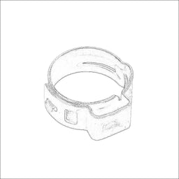 HCSS-316