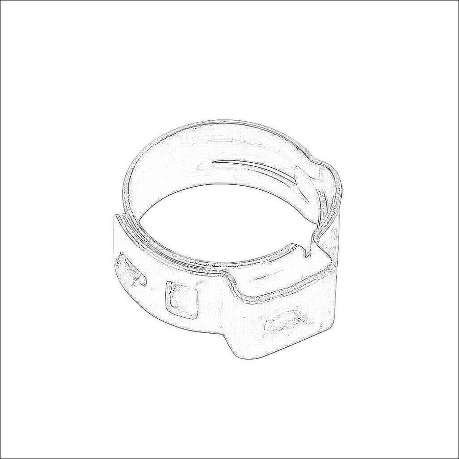 HCSS-316