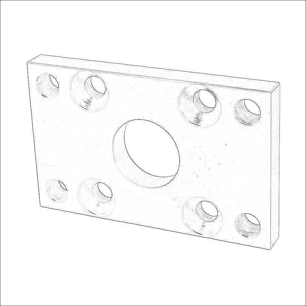 HDM-1207