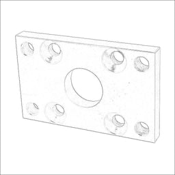 HDM-1207