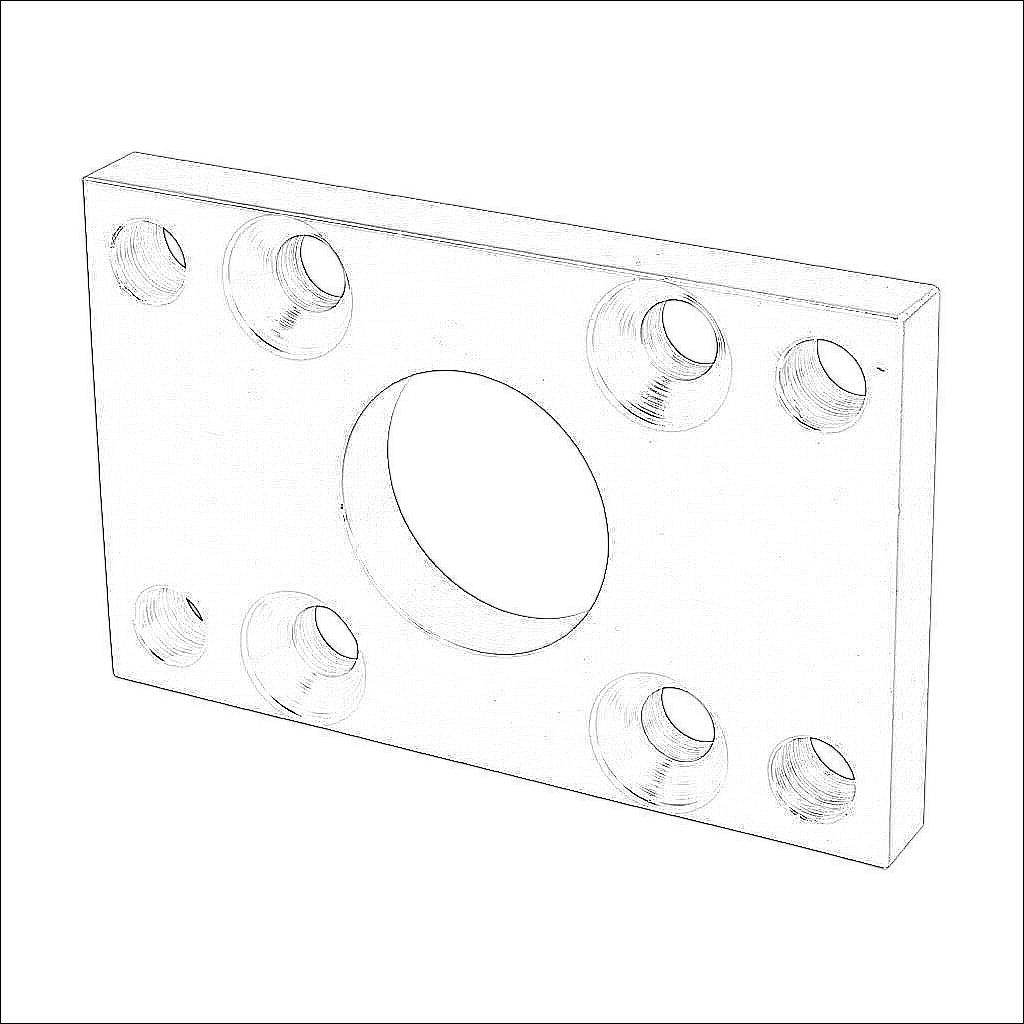 HDM-1208