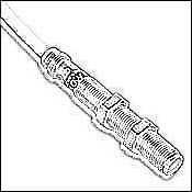HEE-00-3A