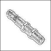 HEE-00-3F