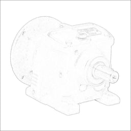 HGR-37-005-A