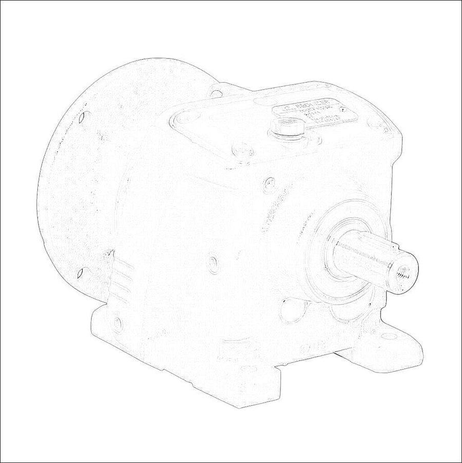 HGR-37-005-A