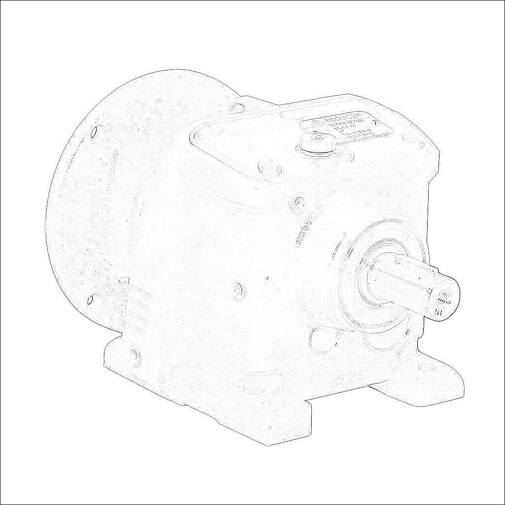 HGR-37-010-A