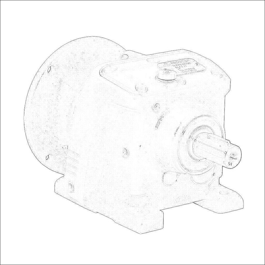 HGR-37-010-A